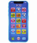 Image result for Minion Toy Phone