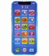 Image result for Pink Flip Phone Toy