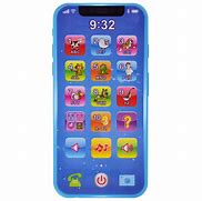 Image result for Toy Phone for 9 Year Olds