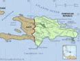 Image result for Hispaniola Satellite Pictures