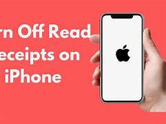 Image result for AT&T iPhone Receipt