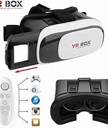 Image result for VR Box iPhone 5