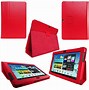Image result for Samsung Galaxy 10 Inch Tablet Cover