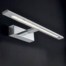 applique per specchio applique da specchio moderno ultramoderno a led 12w luce applique per specchio applique da specchio moderno ultramoderno a led 12w luce