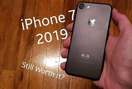 Image result for What Iphonr Was Released in 2019