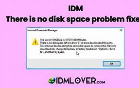 Image result for Local Disk Check