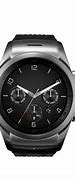 Image result for Top G Watch Cool