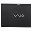 Image result for Vaio Laptop I7
