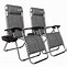 Image result for Lounge Chair 手办