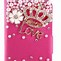 Image result for Pretty iPhone 5 Cases