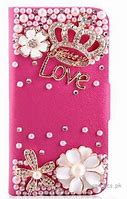 Image result for Amazon iPhone 5 Cases for Girls