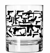 Image result for Glass Gun Cute