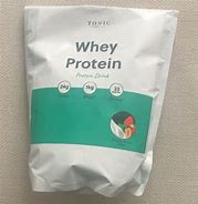 Image result for MuscleTech Whey Protein