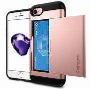 Image result for Phone Case Under $25 Dollars iPhone 12