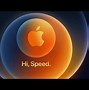 Image result for Apple iPhone 7 A1660