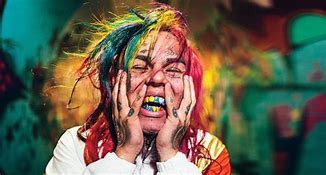 Image result for Takashi 6Ix9ine Wallpapers