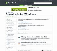 Image result for CNET Free Downloads Windows 8