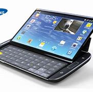 Image result for Samsung Galaxy Phablet