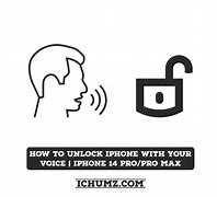 Image result for Apple iTunes Unlock iPhone