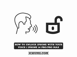 Image result for Unlocking iPhone