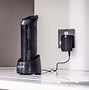 Image result for Best Upright Vacuum Cleaner
