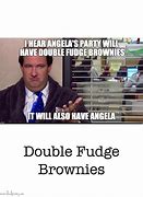 Image result for Office Party MEME Funny