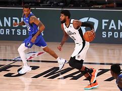 Image result for NBA Clippers