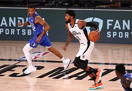 Image result for NBA Clippers