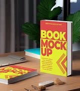 Image result for Book Template Cutouts