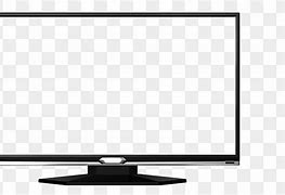Image result for No Signal On TV Screen