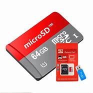Image result for Mini Memory Card for Phone