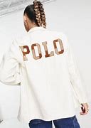 Image result for Polo Ralph Lauren Over Shirt