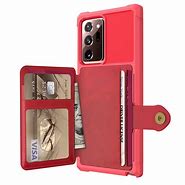 Image result for Samsung Galaxy Note 20 Case