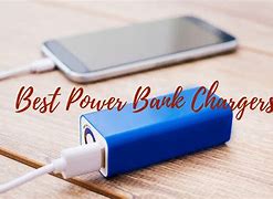 Image result for Power Cove Red Charger Phones
