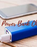 Image result for iPhone SE with Power Bank Integrated