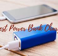 Image result for Power Bank for iPhone 15