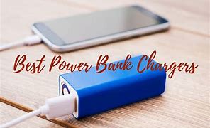 Image result for Plug in iPhone Power Bank
