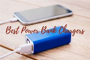 Image result for iPhone Power Bank Charger Prce