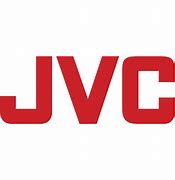 Image result for Five JVC