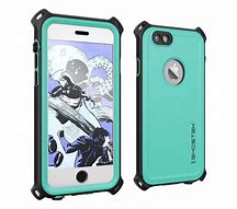 Image result for iPhone 6s Phone Case Teal