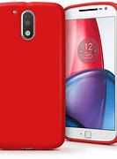 Image result for Moto G 4 Phone Cases