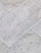 Image result for 12X24 Marble Tile Floor