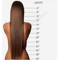 Image result for How Long Is 35Cm