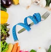 Image result for Weight Loss Diet Programs