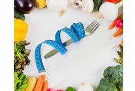 Image result for Best Weight Loss Diet