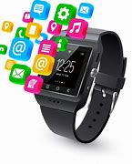 Image result for Wearable Device No Background