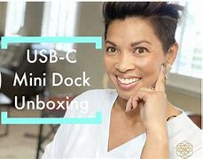 Image result for USBC Mini-HDMI Adapter