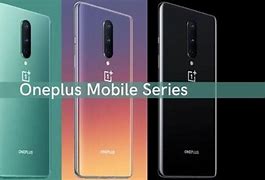 Image result for All OnePlus Phones