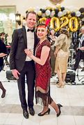 Image result for Roring Twenties Party