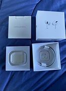 Image result for Cheap Real Air Pods